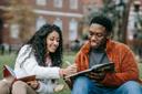 student 3