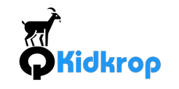 qkidkrop