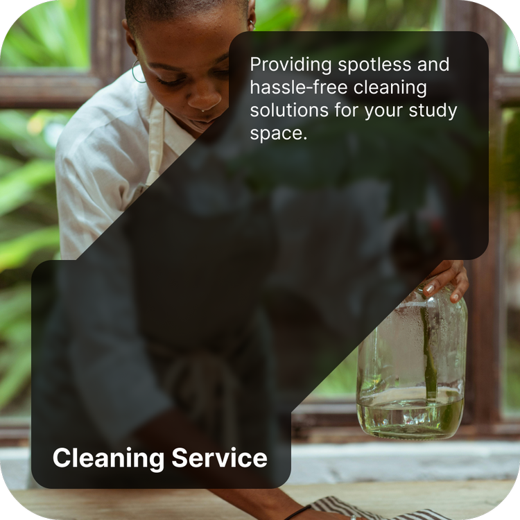 service 2